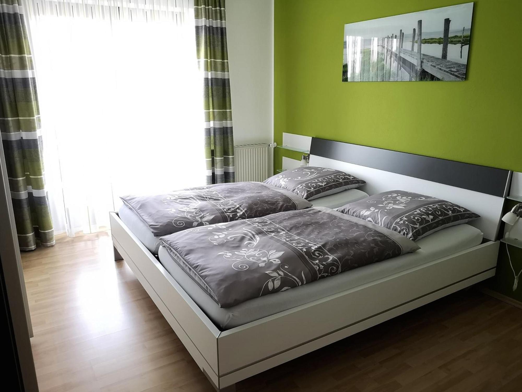 Tännesberg Ferienwohnung-Kappl מראה חיצוני תמונה